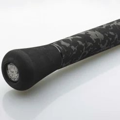 MADCAT Cannes-Canne silure Green Heavy Duty 2.70m 200-400g