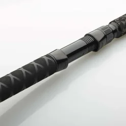 MADCAT Cannes-Canne silure Green Heavy Duty 2.70m 200-400g