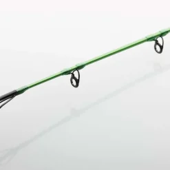 MADCAT Cannes-Canne silure Green Close Combat 1.70m 50-125g