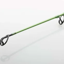 MADCAT Cannes-Canne Silure Green Deluxe 3m 150-300g