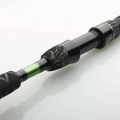 MADCAT Cannes-Canne Silure Green Deluxe 3m 150-300g