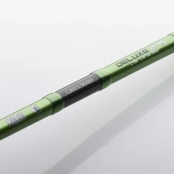 MADCAT Cannes-Canne Silure Green Deluxe 3m 150-300g