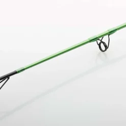 MADCAT Cannes-Canne silure Green Heavy Duty 3m 200-400g