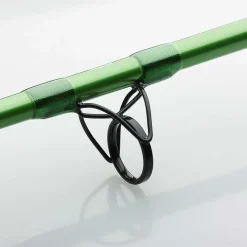 MADCAT Cannes-Canne silure Green Heavy Duty 3m 200-400g