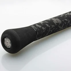 MADCAT Cannes-Canne silure Green Heavy Duty 3m 200-400g