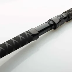 MADCAT Cannes-Canne silure Green Heavy Duty 3m 200-400g