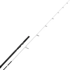 MADCAT Cannes-Canne Silure White Light Spin 210 - 50-110g