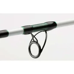 MADCAT Cannes-Canne Silure White Clonk Teaser 1m80 - 100-150g