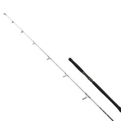 MADCAT Cannes-Canne Silure Spining Full Force Spin 50-100 g