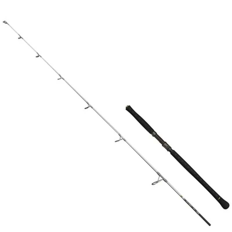 MADCAT Cannes-Canne Silure Spining Full Force Spin 50-125 g