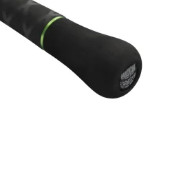 MADCAT Cannes-Canne Silure Spining Full Force Spin 50-125 g