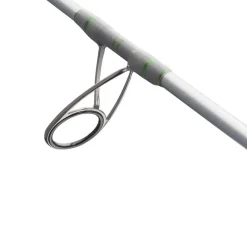 MADCAT Cannes-Canne Silure Spining Full Force Spin 50-125 g