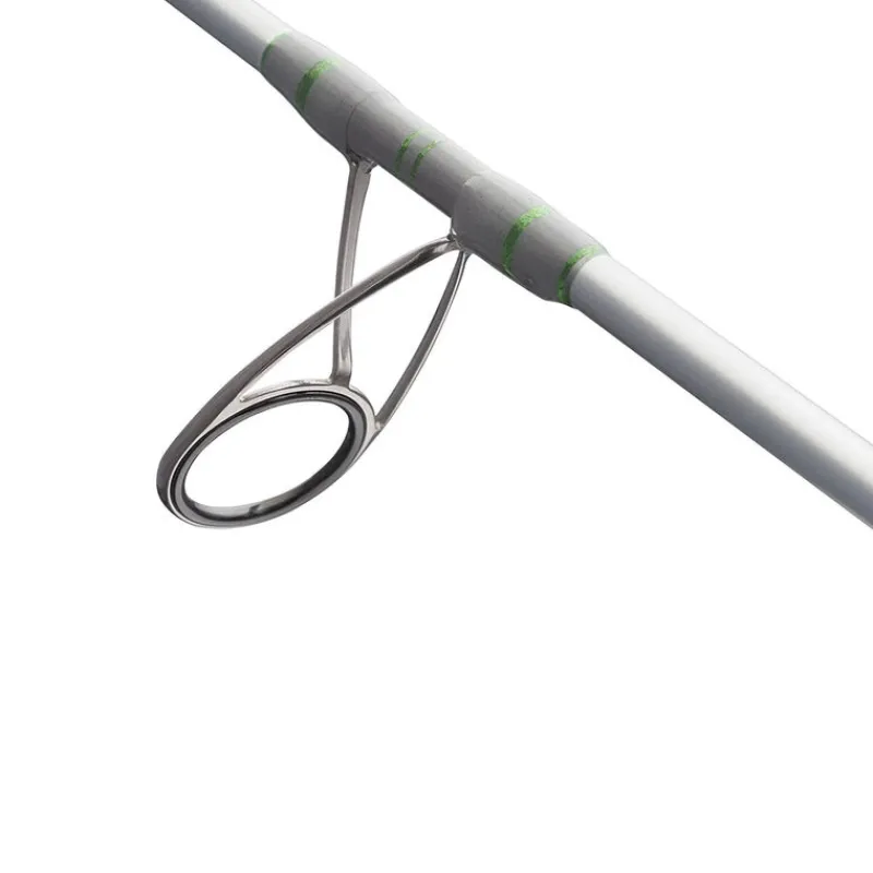 MADCAT Cannes-Canne Silure Spining Full Force Spin 50-125 g