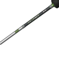 MADCAT Cannes-Canne Silure Spining Full Force Spin 50-125 g