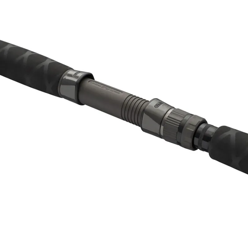 MADCAT Cannes-Canne Silure Spining Full Force Spin 50-125 g