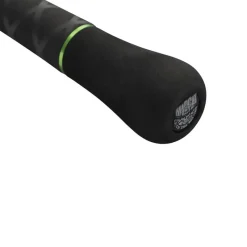 MADCAT Cannes-Canne Silure Verticale Full Force Vertical 75-175 g