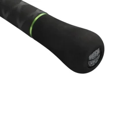 MADCAT Cannes-Canne Silure Verticale Full Force Pelagic 100-300 g