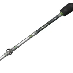 MADCAT Cannes-Canne Silure Verticale Full Force Pelagic 100-300 g