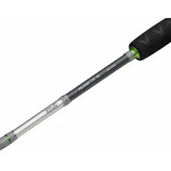 MADCAT Cannes-Canne Silure Verticale Full Force Pelagic 100-300 g