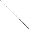 MADCAT Cannes-Canne Silure Verticale Full Force Spiral 100-200 g