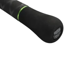 MADCAT Cannes-Canne Silure Verticale Full Force Spiral 100-200 g