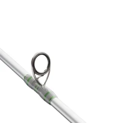 MADCAT Cannes-Canne Silure Verticale Full Force Spiral 100-200 g