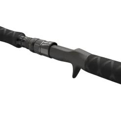 MADCAT Cannes-Canne Silure Verticale Full Force Spiral 100-200 g