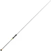 DAIWA Cannes-Canne slow jigging saltiga slow jig 61b2 casting 1.85m 150-260g