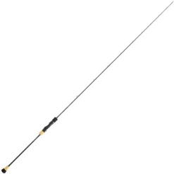 DAIWA Cannes-Canne slow jigging saltiga slow jig 61b2 casting 1.85m 150-260g