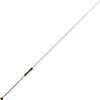 DAIWA Cannes-Canne slow jigging saltiga 1.85m 250/400g