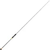 DAIWA Cannes-Canne slow jigging saltiga slow jig 61b2 casting 1.85m 200-330g
