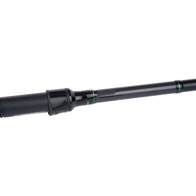SONIK Cannes-Canne Herox 13' 3.50lb