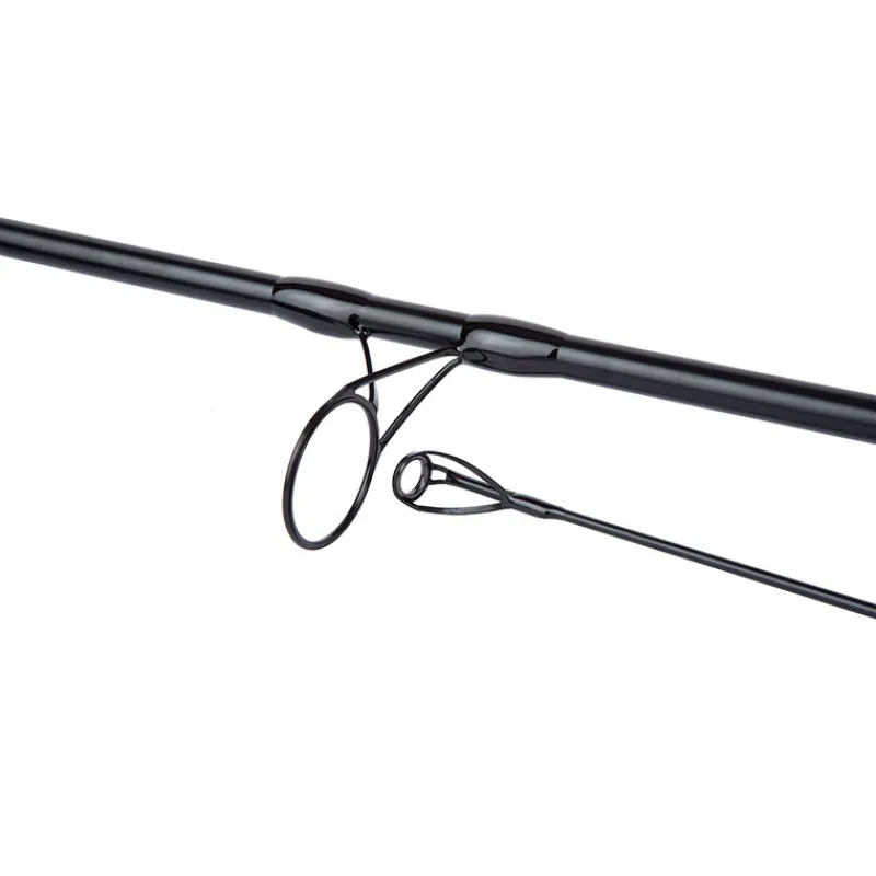 SONIK Cannes-Canne Herox 13' 3.50lb