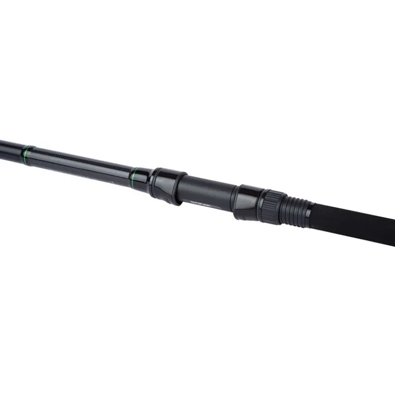 SONIK Cannes-Canne Herox 13' 3.50lb