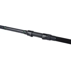 SONIK Cannes-Canne Herox 12' 3.25lb