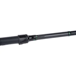 SONIK Cannes-Canne Herox 12' 3lbs