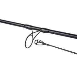 SONIK Cannes-Canne Herox 12' 3lbs