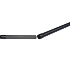 SONIK Cannes-Canne Herox Spod Marker 12' 5lb