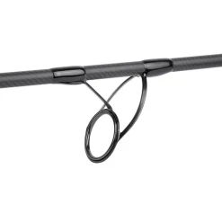 SONIK Cannes-Canne Kraft Ceramic SB 11’ 3.25 lb