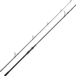 SONIK Cannes-Canne Kraft Ceramic SB 9’ 3.50 lb