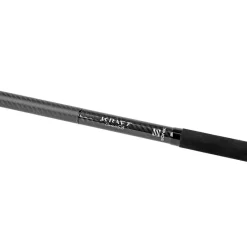 SONIK Cannes-Canne Kraft Ceramic SB 9’ 3.50 lb