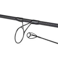 SONIK Cannes-Canne SK-47 12' 3.25lb