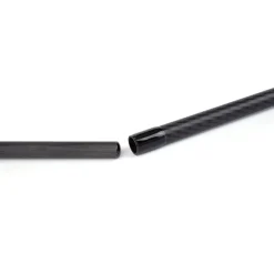 SONIK Cannes-Canne SK-47 10' 3lb