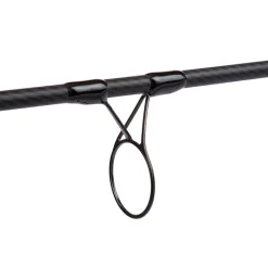 SONIK Cannes-Canne SK-47 10' 3lb