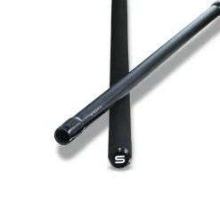 SONIK Cannes-Canne VaderX RS 12' 3lbs