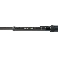 SONIK Cannes-Canne Xtractor+ 10' 3.5lbs