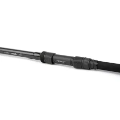 SONIK Cannes-Canne Xtractor+ 9' 3lbs