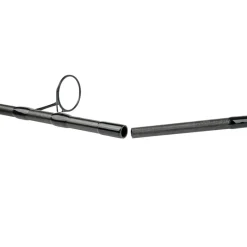 SONIK Cannes-Canne Xtractor+ Cork 9' 3lbs