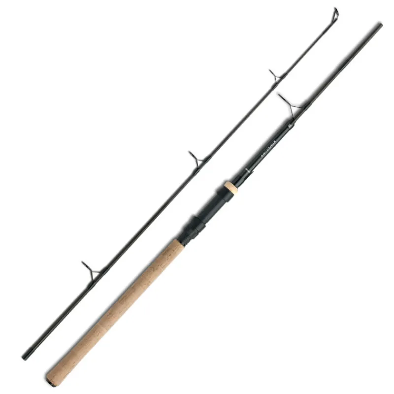 SONIK Cannes-Canne Xtractor+ Cork 6' 3lbs