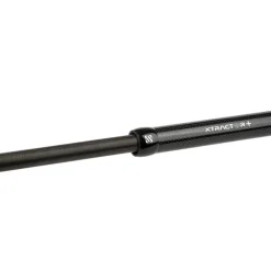 SONIK Cannes-Canne Xtractor+ Cork 6' 3lbs